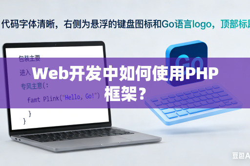 Web开发中如何使用PHP框架？